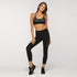 Lorna Jane Lily Core A/B Tight - Lorna Jane - Leggings